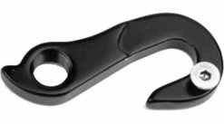 Dartmoor Patte De Dérailleur 11 Dartmoor Patte De Dérailleur -Pas Cher Gravel bikes Magasin ERA DaDERH DART A20834 il