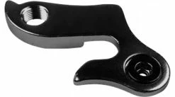 Dartmoor Patte De Dérailleur 12 Dartmoor Patte De Dérailleur -Pas Cher Gravel bikes Magasin ERA DaDERH DART A208345 il