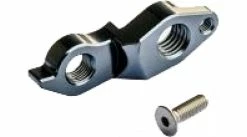 Dartmoor Patte De Dérailleur 13 Dartmoor Patte De Dérailleur -Pas Cher Gravel bikes Magasin ERA DaDERH DART A21596 il