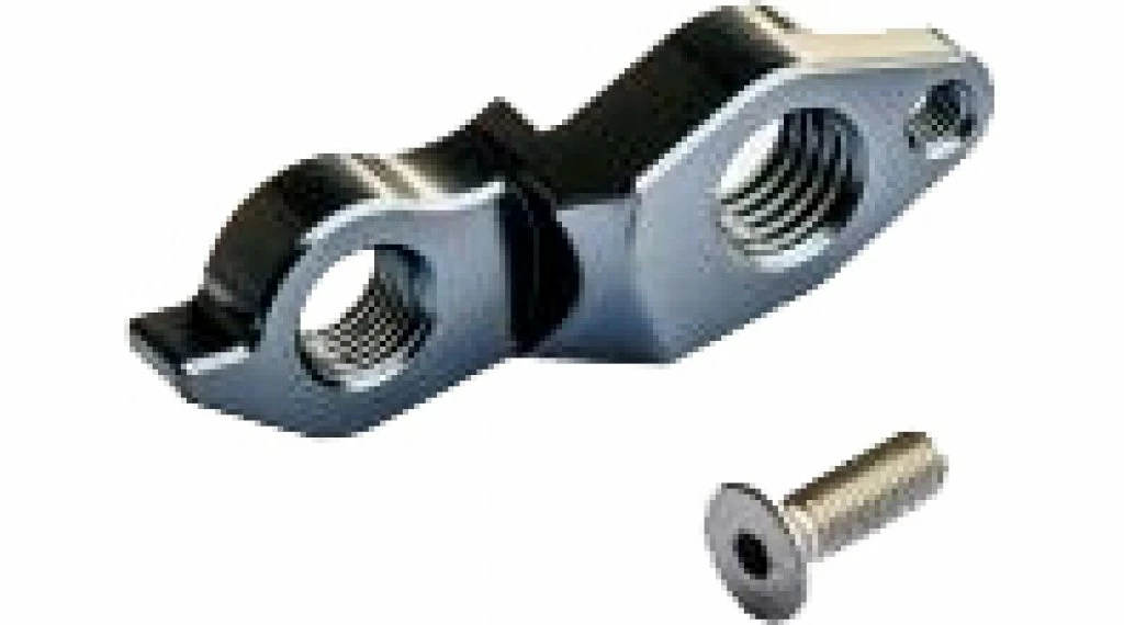 Dartmoor Patte De Dérailleur 8 Dartmoor Patte De Dérailleur – Image 6