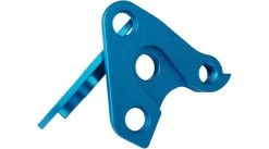 DMR Swopout Dropout Patte Mk3 12x142mm Noir