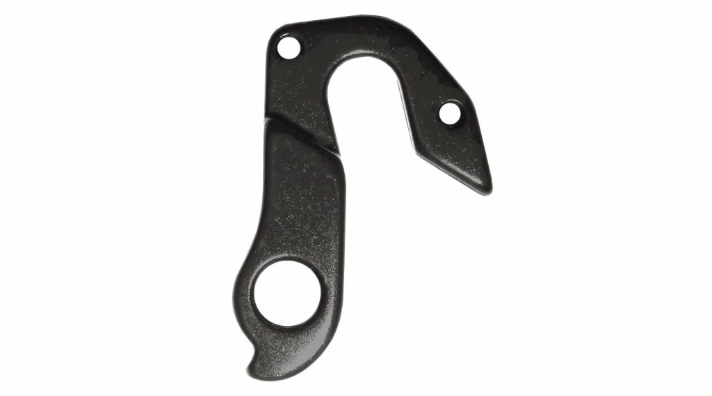 Haibike Patte De Dérailleur XLC DO-A100 Pour XDURO/SDURO/SEET 3 Haibike Patte De Dérailleur XLC DO-A100 Pour XDURO/SDURO/SEET