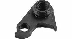 Orbea Patte De Dérailleur Road -Pas Cher Gravel bikes Magasin ERA OrRDHR ORBEA REAR DERAILLEUR HANGER NO53 00 il