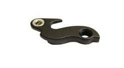 Ritchey Break Away V1 Patte De Dérailleur