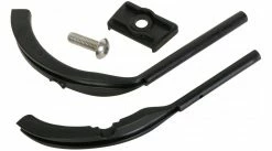 Specialized Venge Guide Câble Sous Le Jeu De Pédalier