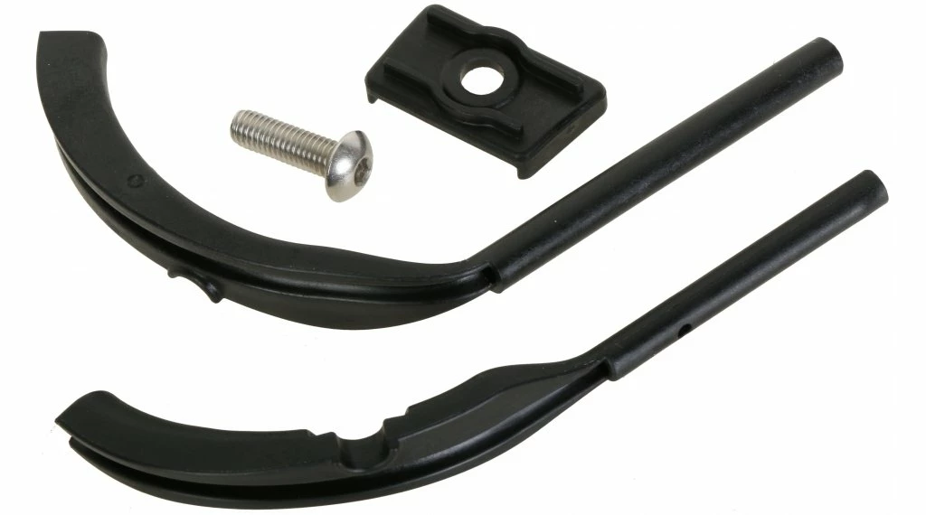 Specialized Venge Guide Câble Sous Le Jeu De Pédalier 3 Specialized Venge Guide Câble Sous Le Jeu De Pédalier