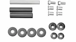 Santa Cruz Axle- Kit Blur LT 1/Blur XC 1