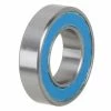 Santa Cruz Bearing Single Roulement à Billes 7902 2RS Max Bearing 2 Santa Cruz Bearing Single Roulement à Billes 7902 2RS Max Bearing -Pas Cher Gravel bikes Magasin ERA SzBS02 7902 il