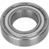 Santa Cruz Bearing Single Roulement à Billes 7902 1Z Max Bearing -Pas Cher Gravel bikes Magasin ERA SzBS03 il