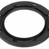 Santa Cruz Bearing Single Roulement à Billes 7902 Seal -Pas Cher Gravel bikes Magasin ERA SzBS04 7902 il