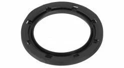 Santa Cruz Bearing Single Roulement à Billes 7902 Seal