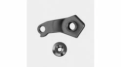 Santa Cruz Dropout 142 Direct Mount All Frames