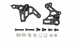 Santa Cruz Dropout Kit Chameleon 7 29" Swing Geared