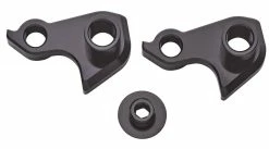 Santa Cruz Dropout Kit Bronson 3 / 5010 3 / Highball 3