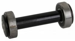 Santa Cruz Ensemble De Palier Heckler 5.0 Incl. Axe