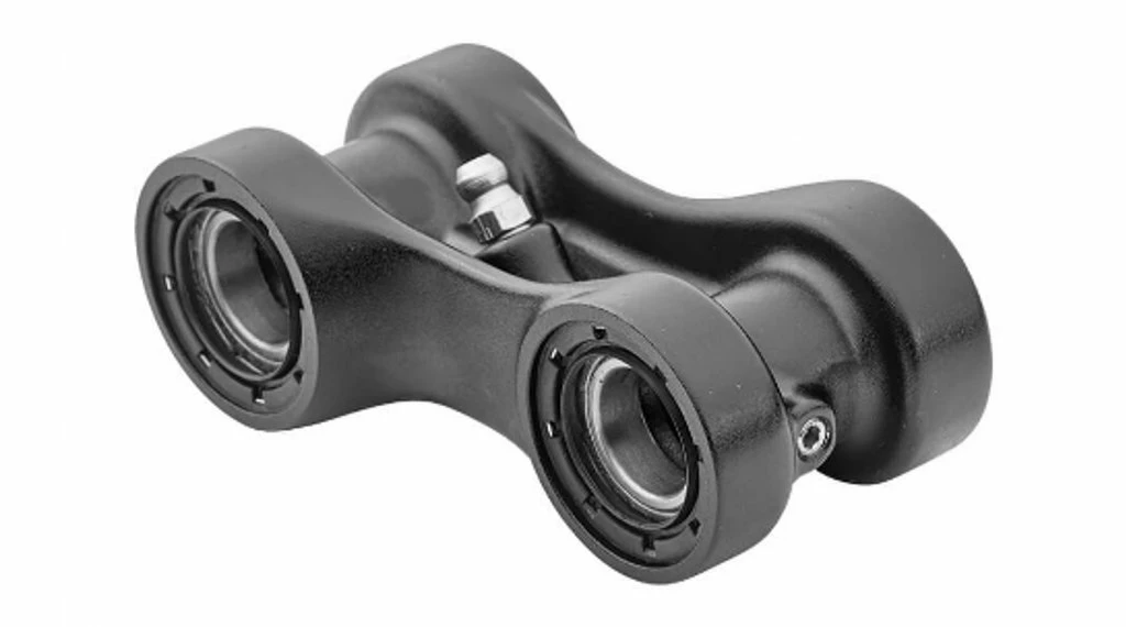 Santa Cruz Lower Link Kit Nomad 3 3 Santa Cruz Lower Link Kit Nomad 3