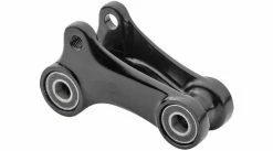 Santa Cruz Upper Link Kit Tallboy 1 AL / Tallboy 2 C