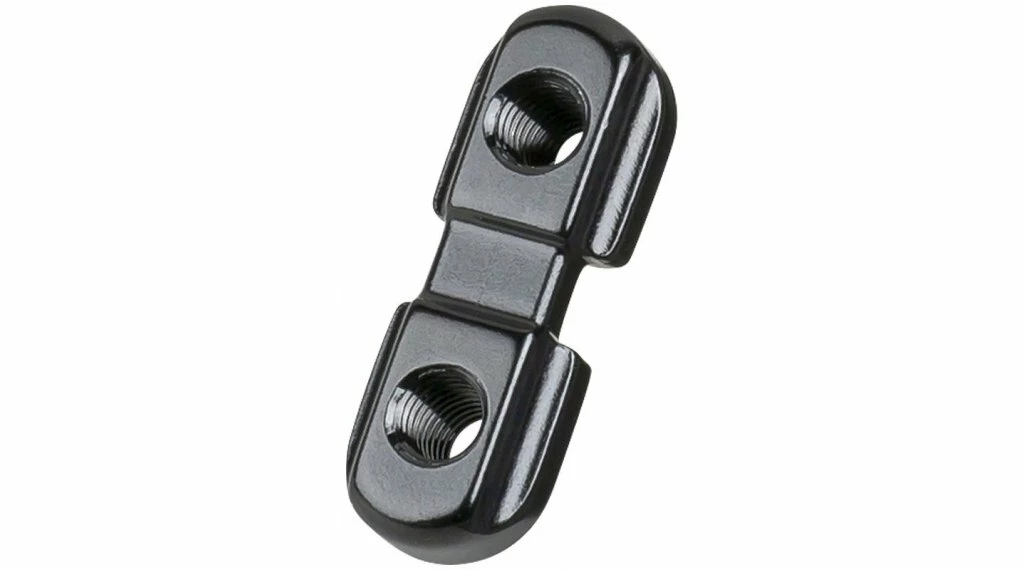 Trek E- Vélo Kickstand Mount Bracket Pour Allant+ 9.9/Zouma Supreme+ 3 Trek E- Vélo Kickstand Mount Bracket Pour Allant+ 9.9/Zouma Supreme+