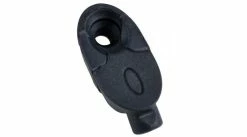 Trek Control Freak-Zug Guide Guide (pour Slash29) à Partir De Mod. 2016 -Pas Cher Gravel bikes Magasin ERA Tk0ZCF sw Control Freak SRS MJ20 il