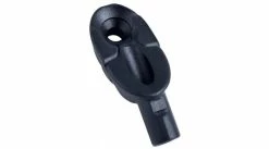 Trek Control Freak-Zug Guide Guide (pour Slash29) à Partir De Mod. 2016 -Pas Cher Gravel bikes Magasin ERA Tk0ZCF sw Control Freak SR MJ20 il