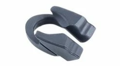 Trek Control Freak-Zug Guide Guide (pour Slash29) à Partir De Mod. 2016 -Pas Cher Gravel bikes Magasin ERA Tk0ZCF sw Control Freak Stopfen MJ20 il