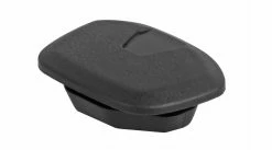 Trek Control Freak-Zug Guide Guide (pour Slash29) à Partir De Mod. 2016 -Pas Cher Gravel bikes Magasin ERA Tk8ZCF sw Control Freak Plug MJ18 il