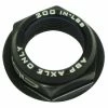 Trek ABP Nut Adaptateur Non-Drive-Side -Pas Cher Gravel bikes Magasin ERA TkABN il