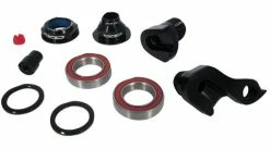 Trek ABP Dropout Kit -Pas Cher Gravel bikes Magasin ERA TkABP5 il