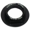 Trek Axle Nut Main Pivot M16x1.5 20mm Noir -Pas Cher Gravel bikes Magasin ERA TkANUM sw il