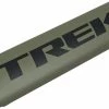 Trek Accumulateur Couvercle Pour Bosch Motoren 500 Wh Olive Gris/trek Noir -Pas Cher Gravel bikes Magasin ERA TkBATC01 572989 00 il