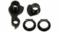 Trek Hardtail Convert Kit Patte De Dérailleur 12x142mm