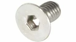 Trek Vis De Patte De Dérailleur De 5 Trek Vis De Patte De Dérailleur De -Pas Cher Gravel bikes Magasin ERA TkSAA il