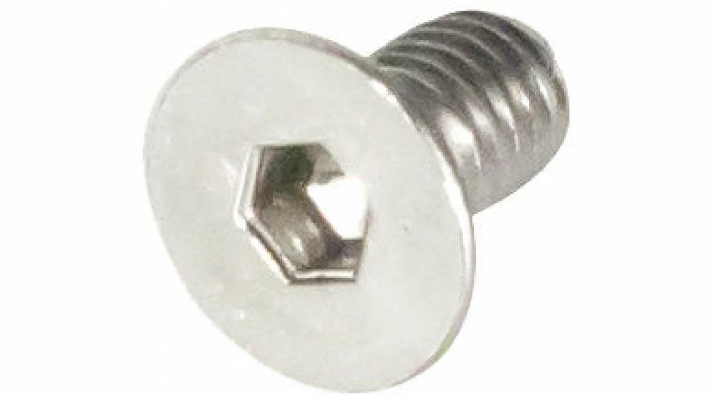 Trek Vis De Patte De Dérailleur De 4 Trek Vis De Patte De Dérailleur De – Image 2