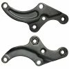 Trek Adapteur De Frein à Disque Set Pour Trek/Fisher VTT 2001-2005 -Pas Cher Gravel bikes Magasin ERA TkSBA il