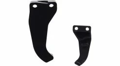 XLC KS-X10 Ständerplatte