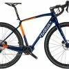 Wilier Jena Hybrid Shimano GRX 1x11/Wilier NDR28AC Mod. 2023 -Pas Cher Gravel bikes Magasin ERRD Wi1JH bl il