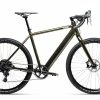 Coboc Torino 27.5" Mod. 2023 -Pas Cher Gravel bikes Magasin ERRG Cb27TO PRO10128 L 1 il
