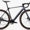 Orbea Gain M31e Mat Tanzanite Carbone View/gloss Carbone Raw Mod. 2023 2 Orbea Gain M31e Mat Tanzanite Carbone View/gloss Carbone Raw Mod. 2023 -Pas Cher Gravel bikes Magasin ERRG Or3GM31E ORBEA GAIN M31E MATTE TANZANITE CARBON VIEW GLOSS CARBON RAW 00 il