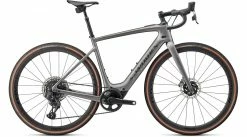 Specialized S-Works Turbo Creo SL EVO Mod. 2022
