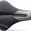 Selle Italia Comfort Booster -Pas Cher Gravel bikes Magasin ESS SiCOMB 306207003 il
