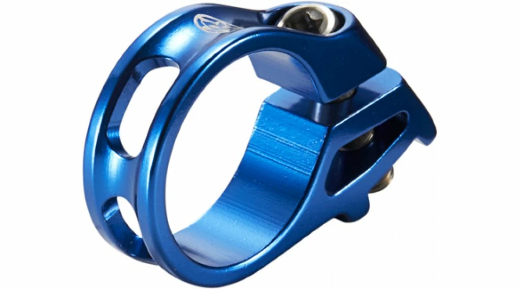 Reverse Components Trigger Pince Pour Sram 12 Reverse Components Trigger Pince Pour Sram – Image 10