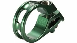 Reverse Components Trigger Pince Pour Sram 21 Reverse Components Trigger Pince Pour Sram -Pas Cher Gravel bikes Magasin ESW Rv4TRS dgr il