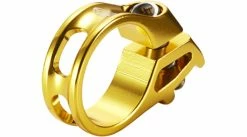 Reverse Components Trigger Pince Pour Sram 20 Reverse Components Trigger Pince Pour Sram -Pas Cher Gravel bikes Magasin ESW Rv4TRS go il