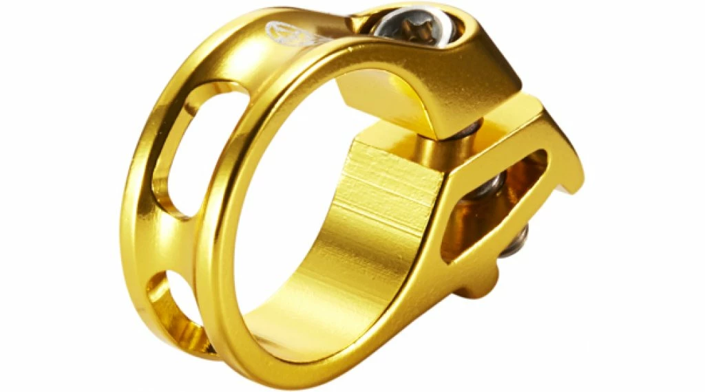 Reverse Components Trigger Pince Pour Sram 10 Reverse Components Trigger Pince Pour Sram – Image 8