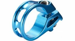 Reverse Components Trigger Pince Pour Sram 19 Reverse Components Trigger Pince Pour Sram -Pas Cher Gravel bikes Magasin ESW Rv4TRS hbl il