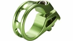 Reverse Components Trigger Pince Pour Sram 18 Reverse Components Trigger Pince Pour Sram -Pas Cher Gravel bikes Magasin ESW Rv4TRS hgr il