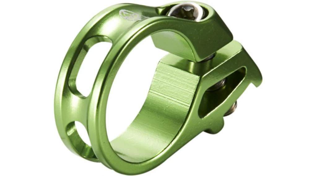 Reverse Components Trigger Pince Pour Sram 8 Reverse Components Trigger Pince Pour Sram – Image 6