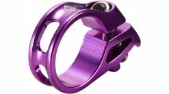 Reverse Components Trigger Pince Pour Sram 17 Reverse Components Trigger Pince Pour Sram -Pas Cher Gravel bikes Magasin ESW Rv4TRS li il