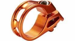 Reverse Components Trigger Pince Pour Sram 16 Reverse Components Trigger Pince Pour Sram -Pas Cher Gravel bikes Magasin ESW Rv4TRS or il