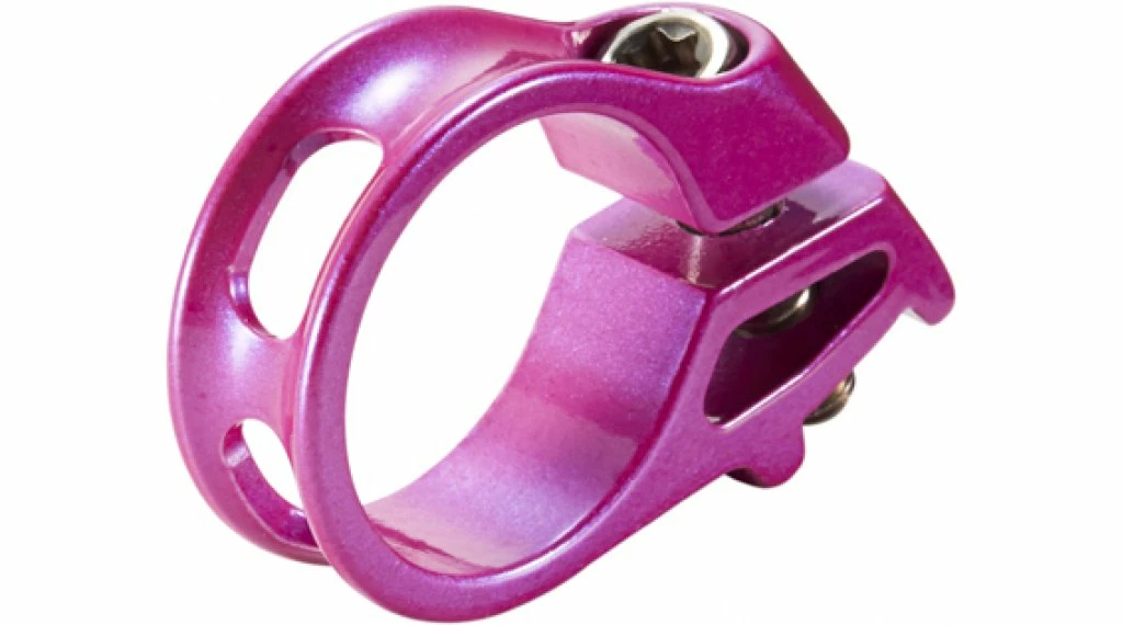 Reverse Components Trigger Pince Pour Sram 5 Reverse Components Trigger Pince Pour Sram – Image 3